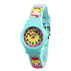 Montre enfant Baby Watch PETITE REINE