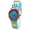 Montre enfant Baby Watch GOAL