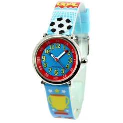 Montre enfant Baby Watch GOAL