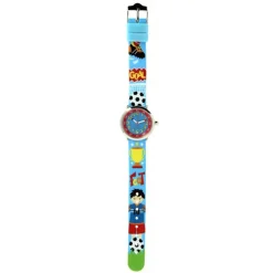 Montre enfant Baby Watch GOAL