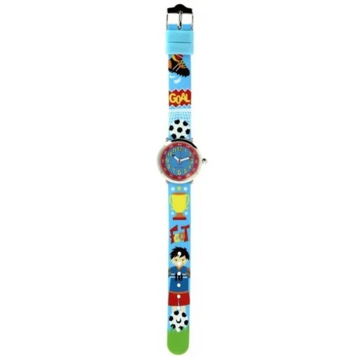 Montre enfant Baby Watch GOAL