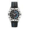 Montre enfant CERTUS junior
