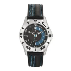 Montre enfant CERTUS junior