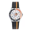 Montre Enfant Certus Junior Polyuréthane Noir 647671