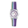 Montre enfant CERTUS multicolore