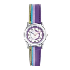Montre enfant CERTUS multicolore