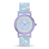 Montre Enfant ICE learning Light Blue Rainbow 024498