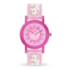 Montre Enfant ICE learning Pink Unicorn 024496