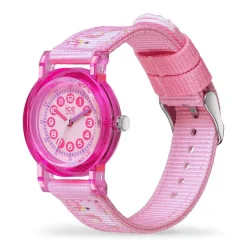 Montre Enfant ICE learning Pink Unicorn 024496