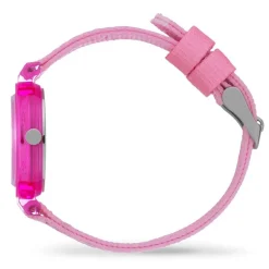Montre Enfant ICE learning Pink Unicorn 024496