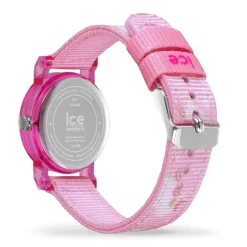 Montre Enfant ICE learning Pink Unicorn 024496