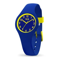 Montre enfant ICE WATCH OLA KIDS rocket - XS