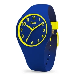 Montre enfant ICE WATCH OLA KIDS rocket