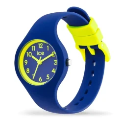 Montre enfant ICE WATCH OLA KIDS rocket - XS