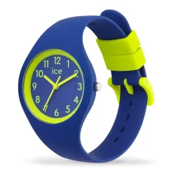 Montre enfant ICE WATCH OLA KIDS rocket