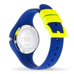 Montre enfant ICE WATCH OLA KIDS rocket - XS
