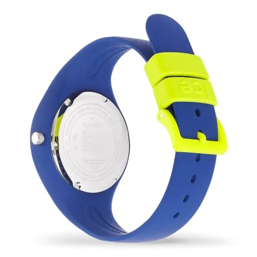 Montre enfant ICE WATCH OLA KIDS rocket