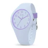 Montre Enfant S ICE WATCH OLA KIDS DREAMS Silicone Bleu