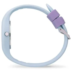 Montre Enfant S ICE WATCH OLA KIDS DREAMS Silicone Bleu