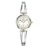 Montre Femme Analogique CERTUS Acier Argenté 634614