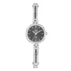 Montre Femme Analogique CERTUS Acier Argenté 633475