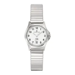 Montre Femme Certus métal argenté 625020