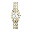 Montre Femme CERTUS Acier Inoxydable Bicolore