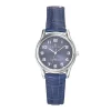 Montre femme CERTUS Cuir Beu