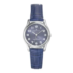 Montre femme CERTUS Cuir Beu