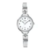 Montre Femme CERTUS JOALIA Acier Inoxydable