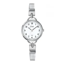 Montre Femme CERTUS JOALIA Acier Inoxydable