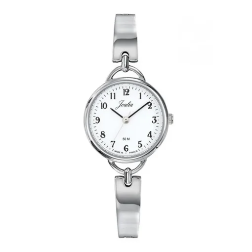 Montre Femme CERTUS JOALIA Acier Inoxydable