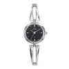 Montre Femme CERTUS JOALIA Acier Inoxydable