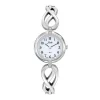 Montre Femme CERTUS JOALIA Acier Inoxydable Strass