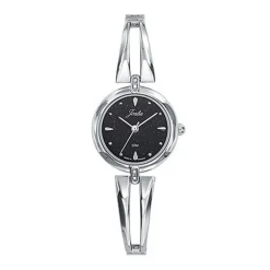 Montre Femme CERTUS JOALIA Acier Inoxydable