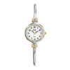 Montre Femme CERTUS JOALIA Acier Bicolore