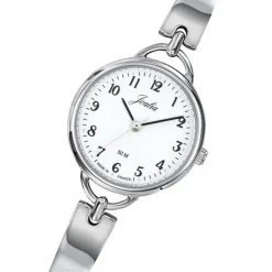 Montre Femme CERTUS JOALIA Acier Inoxydable