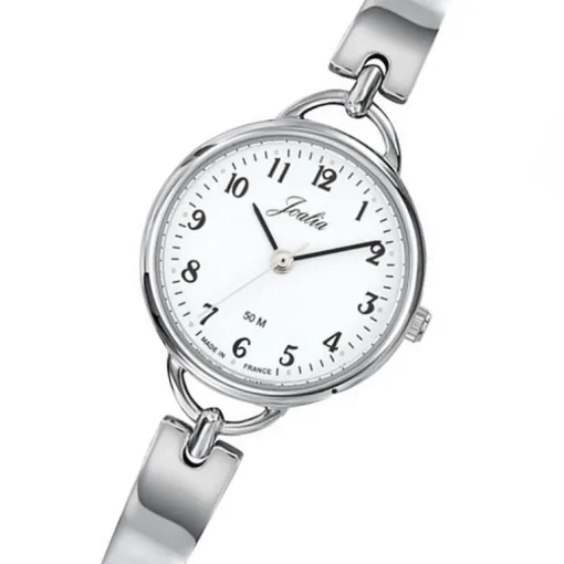 Montre Femme CERTUS JOALIA Acier Inoxydable