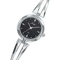 Montre Femme CERTUS JOALIA Acier Inoxydable
