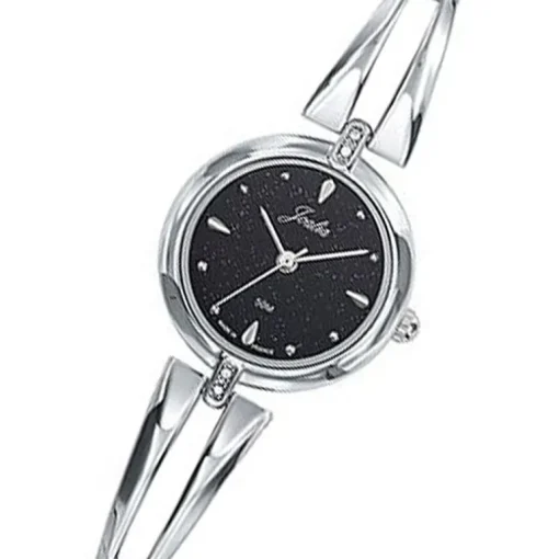Montre Femme CERTUS JOALIA Acier Inoxydable