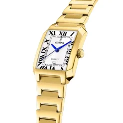 Montre Femme FESTINA Acier Doré F20680/1