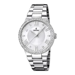 Montre femme FESTINA BOYFRIEND COLLECTION