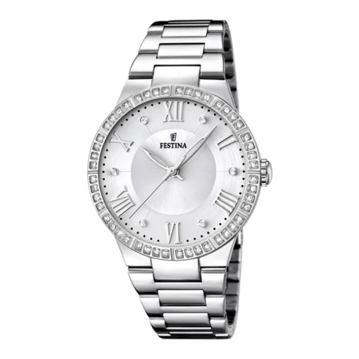 Montre femme FESTINA BOYFRIEND COLLECTION