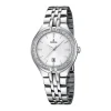 Montre femme FESTINA MADEMOISELLE