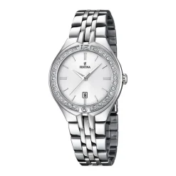 Montre femme FESTINA MADEMOISELLE