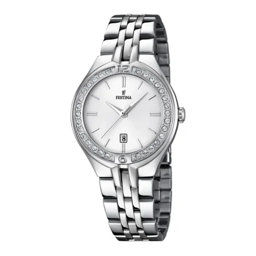 Montre femme FESTINA MADEMOISELLE