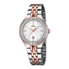 Montre femme FESTINA MADEMOISELLE