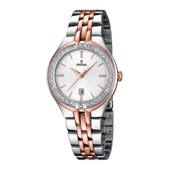 Montre femme FESTINA MADEMOISELLE