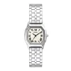 Montre Femme Fossil Harlow à trois aiguilles en acier inoxydable ES5363