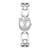 Montre Femme Guess Acier Argenté GW0683L1